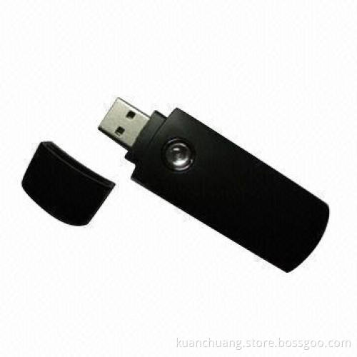USB Disk Hidden Camera with Shoot High-definition Video